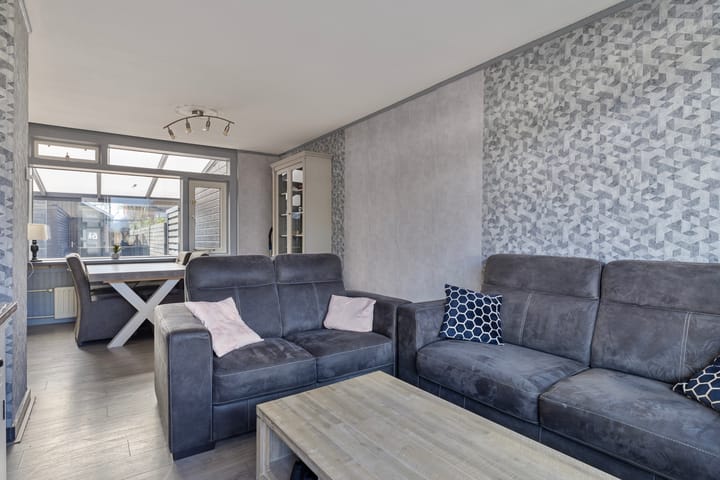 Photo 12 of Hanne Bruininghstraat 56