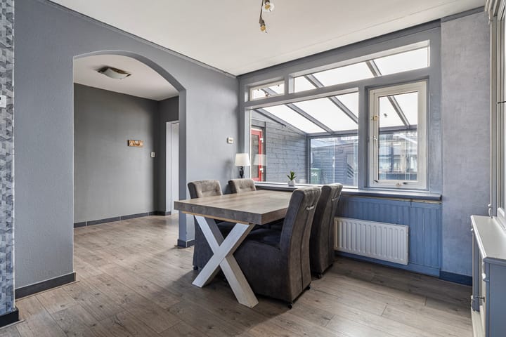 Photo 13 of Hanne Bruininghstraat 56