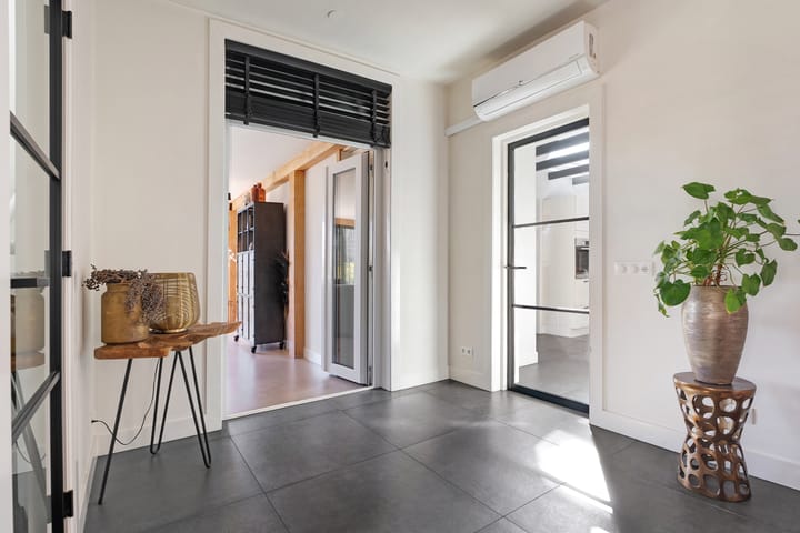 Foto 18 van Reeststouwe 32