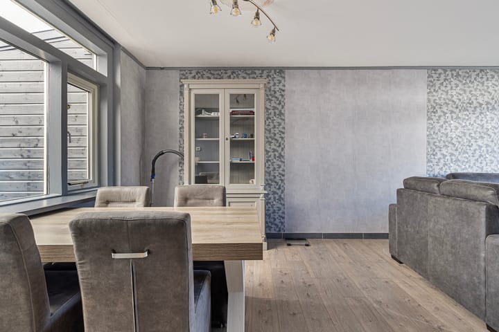 Photo 14 of Hanne Bruininghstraat 56