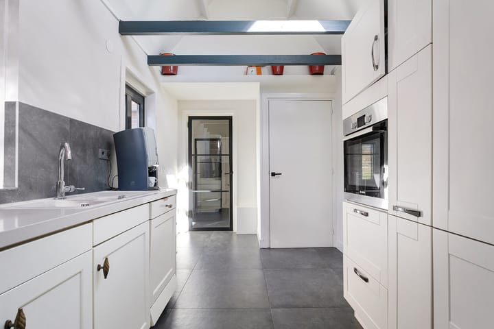 Foto 19 van Reeststouwe 32