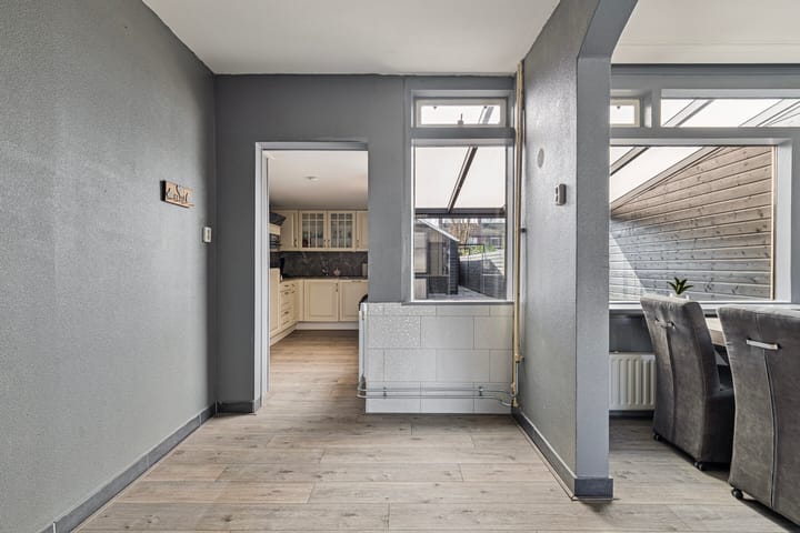 Photo 15 of Hanne Bruininghstraat 56