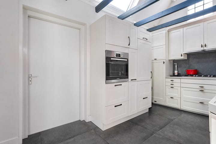 Foto 20 van Reeststouwe 32