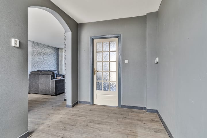 Photo 16 of Hanne Bruininghstraat 56