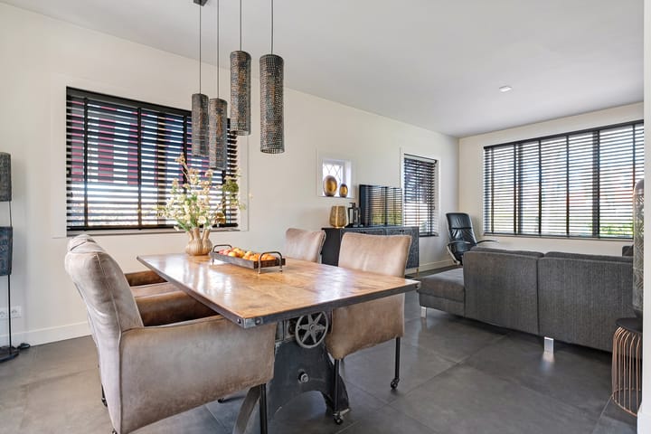 Foto 21 van Reeststouwe 32