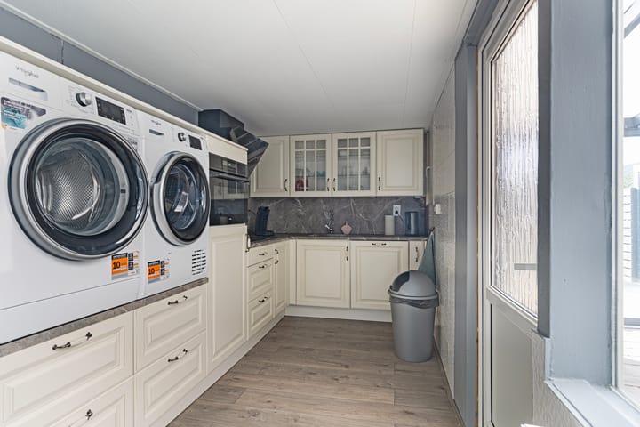 Photo 17 of Hanne Bruininghstraat 56