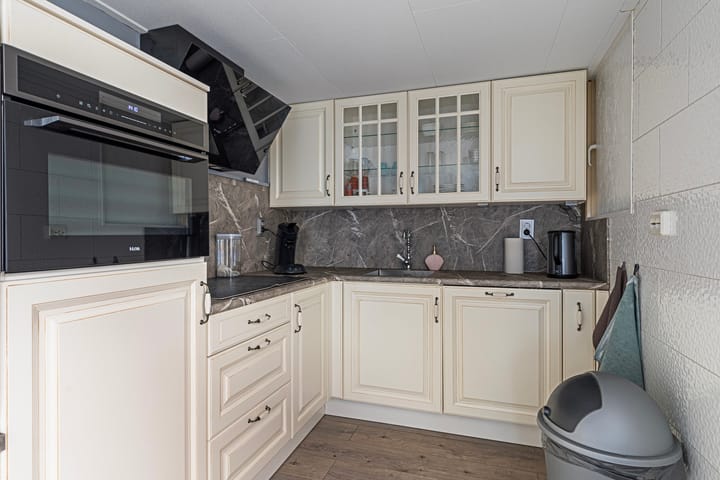 Photo 18 of Hanne Bruininghstraat 56