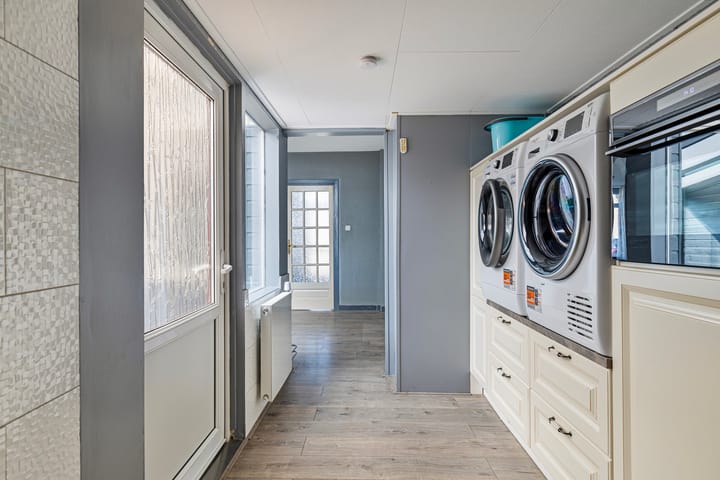 Photo 19 of Hanne Bruininghstraat 56