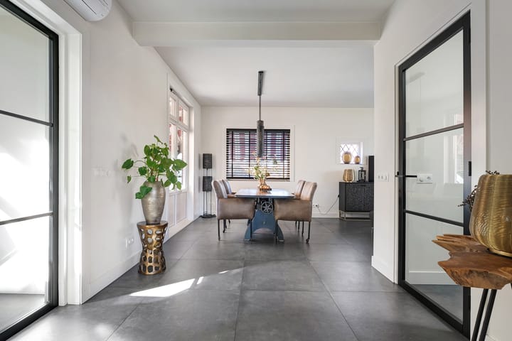 Foto 23 van Reeststouwe 32