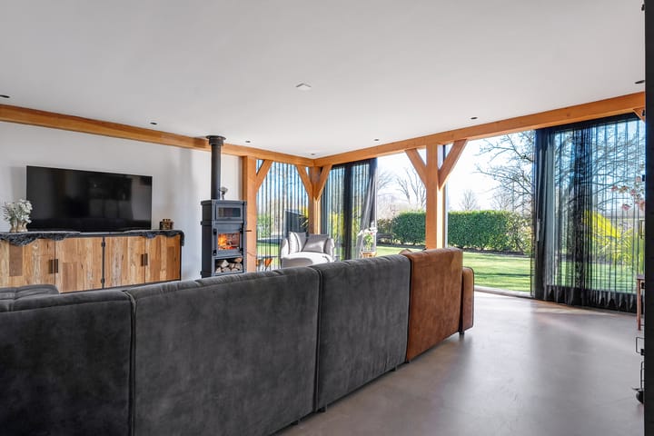 Foto 24 van Reeststouwe 32