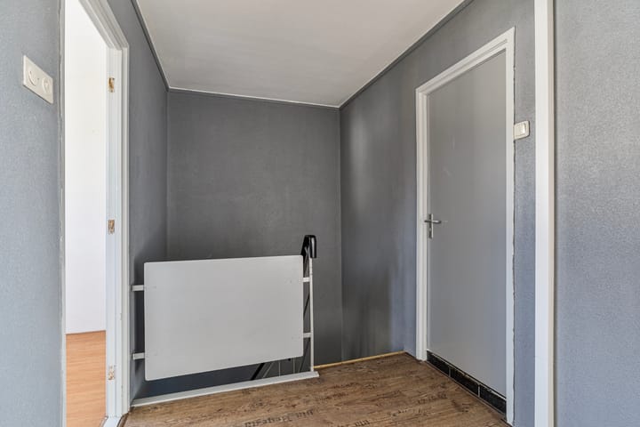 Photo 20 of Hanne Bruininghstraat 56