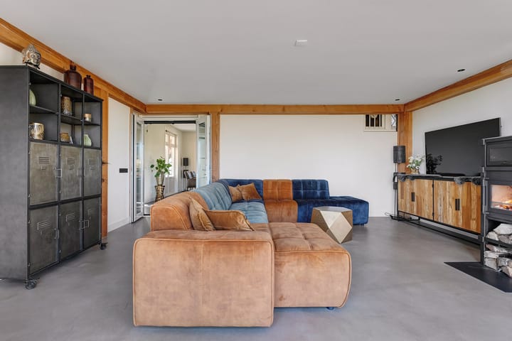 Foto 25 van Reeststouwe 32