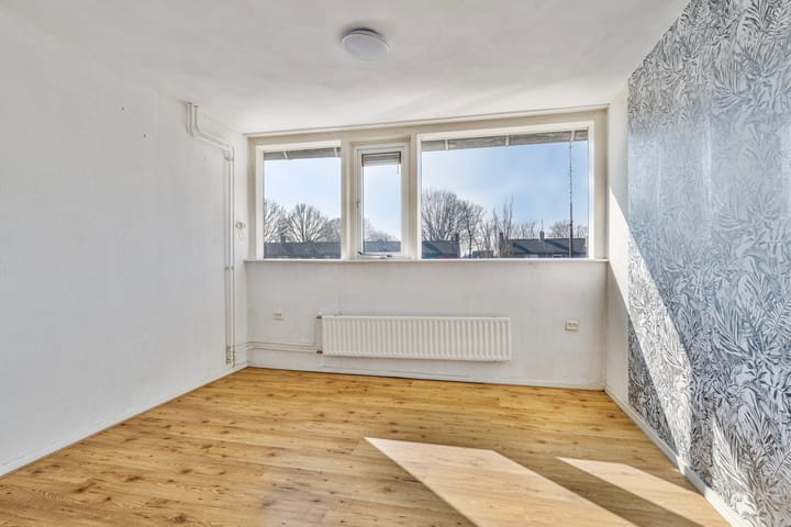 Photo 21 of Hanne Bruininghstraat 56