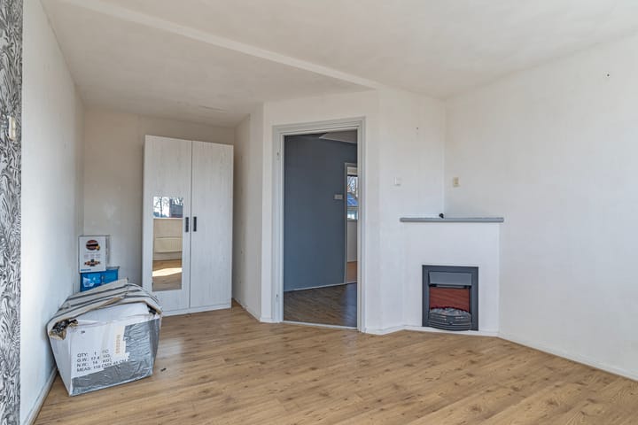 Photo 22 of Hanne Bruininghstraat 56