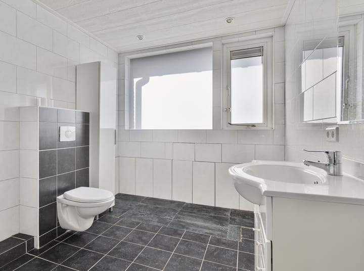 Photo 23 of Hanne Bruininghstraat 56