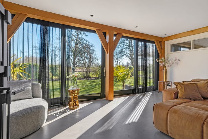 Foto 28 van Reeststouwe 32