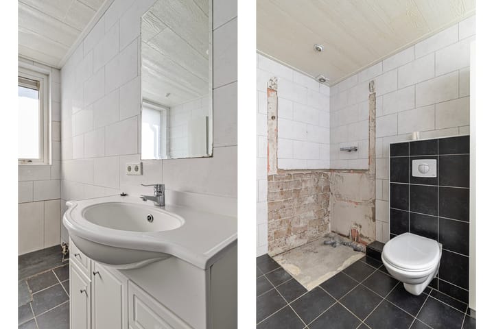 Photo 24 of Hanne Bruininghstraat 56