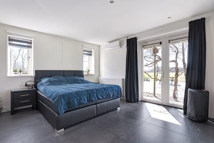 Foto 29 van Reeststouwe 32