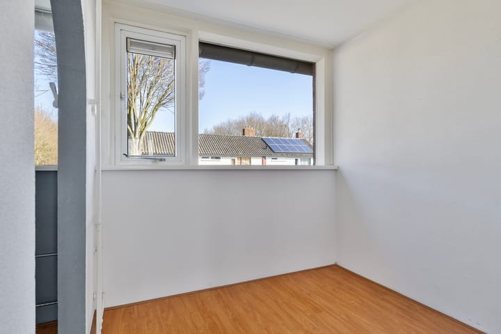 Photo 25 of Hanne Bruininghstraat 56