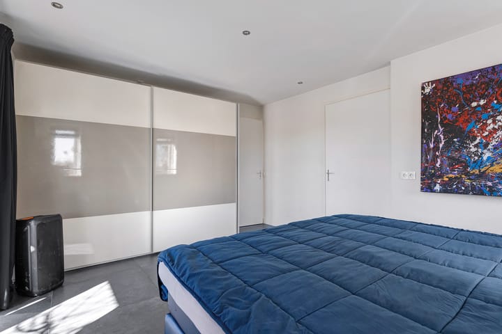 Foto 30 van Reeststouwe 32