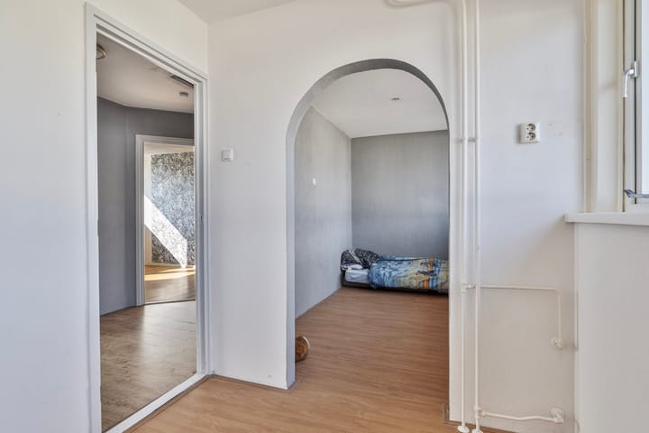 Photo 26 of Hanne Bruininghstraat 56