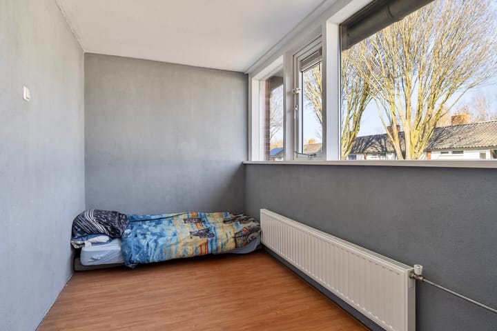 Photo 27 of Hanne Bruininghstraat 56