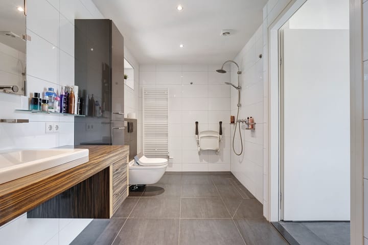 Foto 32 van Reeststouwe 32