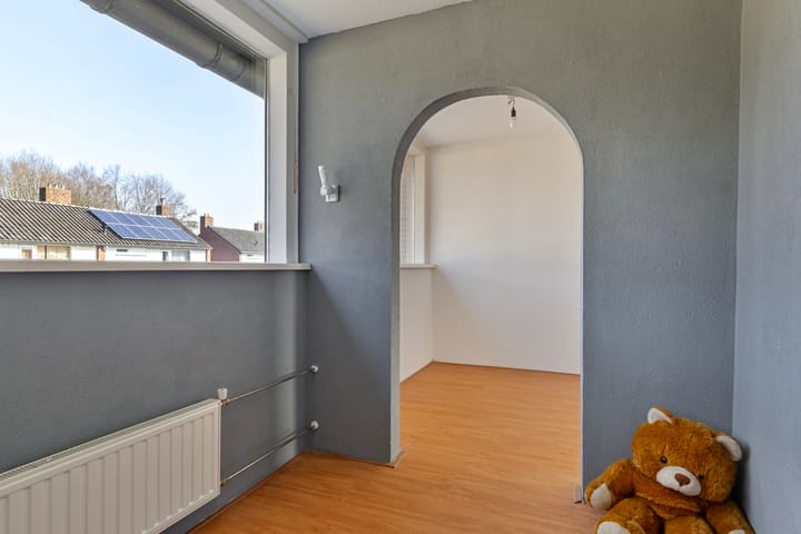 Photo 28 of Hanne Bruininghstraat 56