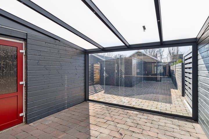 Photo 29 of Hanne Bruininghstraat 56