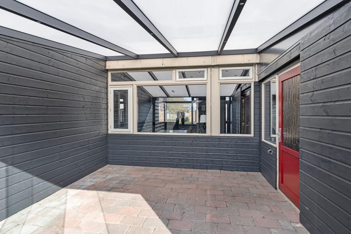 Photo 30 of Hanne Bruininghstraat 56