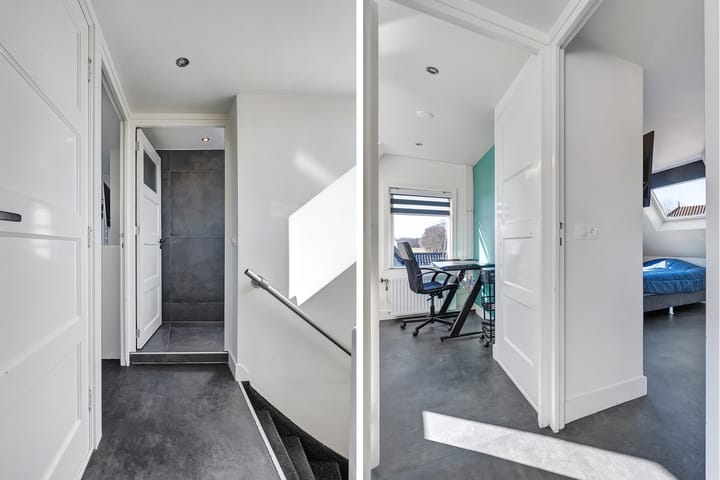 Foto 34 van Reeststouwe 32