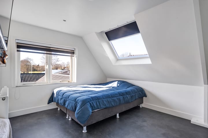 Foto 35 van Reeststouwe 32