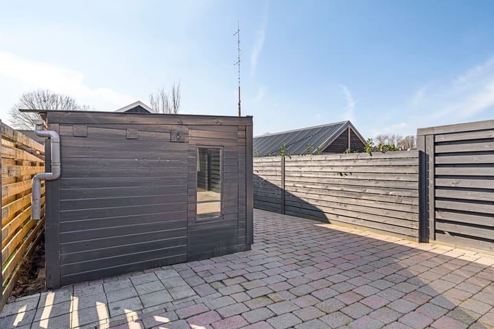 Photo 32 of Hanne Bruininghstraat 56