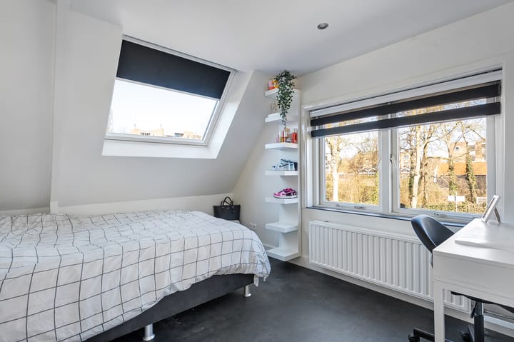 Foto 37 van Reeststouwe 32