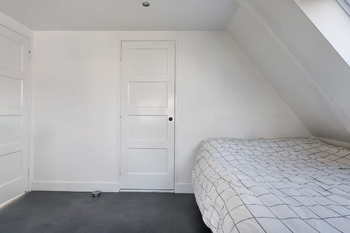 Foto 38 van Reeststouwe 32