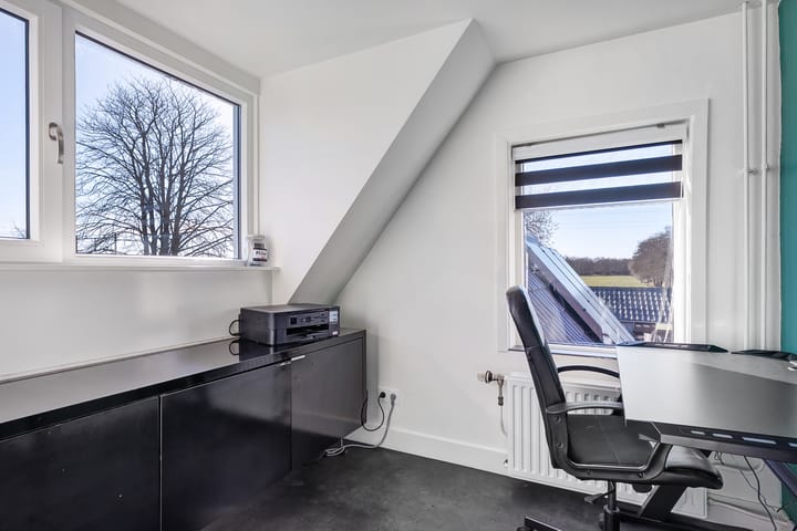 Foto 39 van Reeststouwe 32