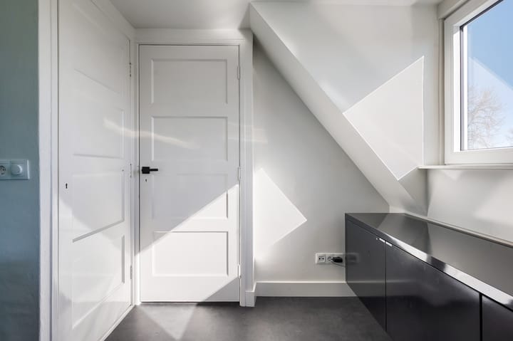 Foto 40 van Reeststouwe 32