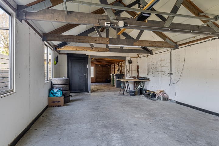 Photo 37 of Hanne Bruininghstraat 56