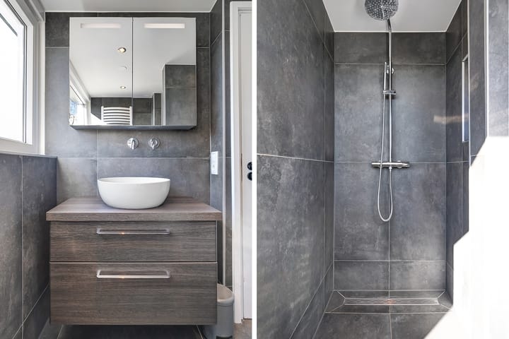 Foto 41 van Reeststouwe 32