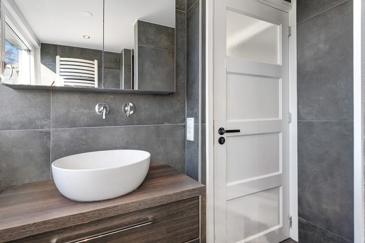 Foto 42 van Reeststouwe 32