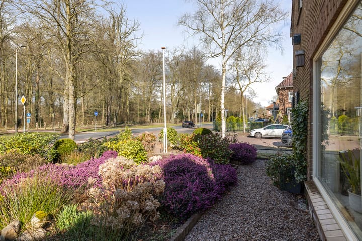 Foto 2 van Scharfstraat 2