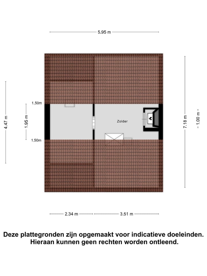 Photo 40 of Hanne Bruininghstraat 56