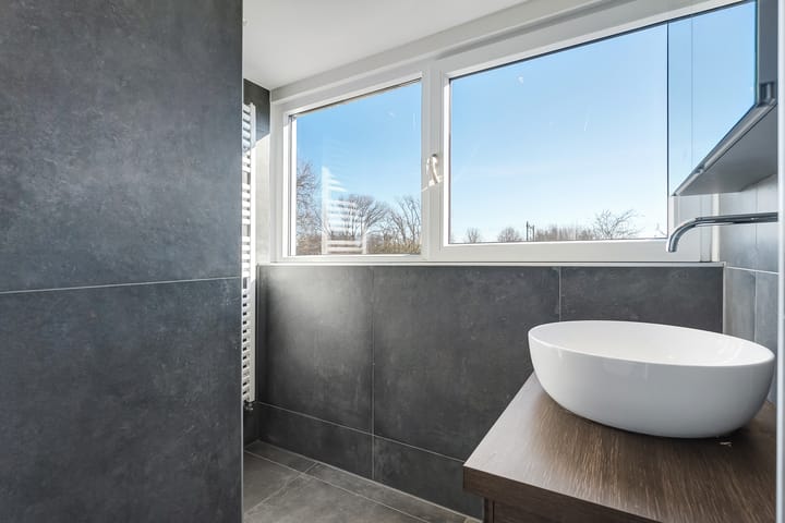 Foto 43 van Reeststouwe 32