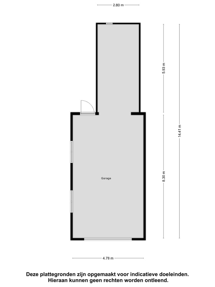 Photo 41 of Hanne Bruininghstraat 56