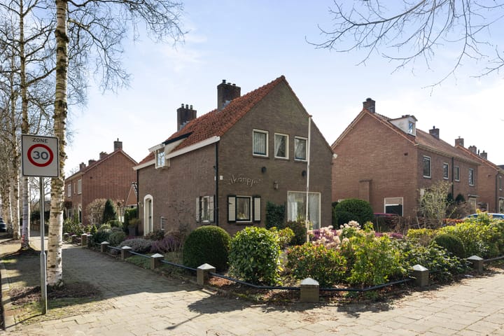 Foto 4 van Scharfstraat 2