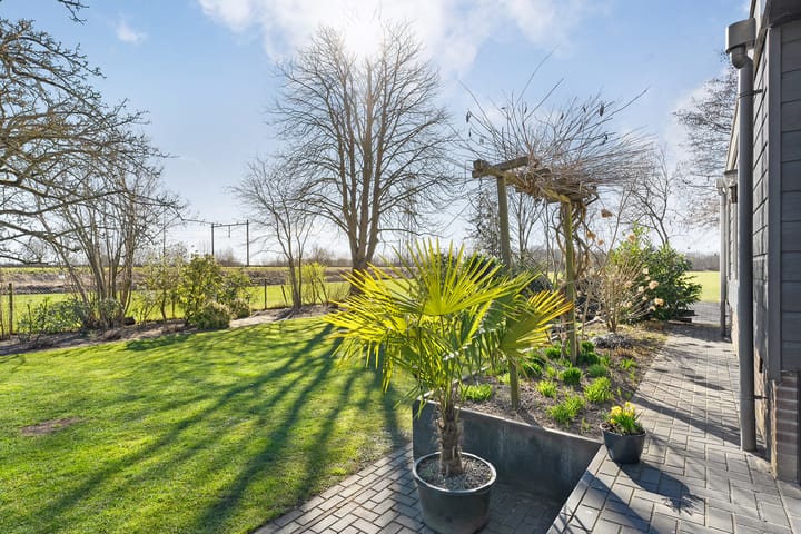 Foto 45 van Reeststouwe 32