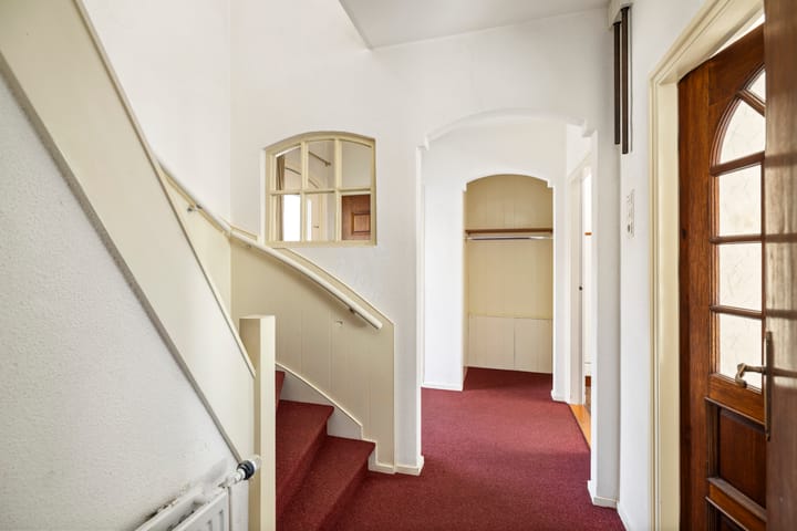 Foto 5 van Scharfstraat 2