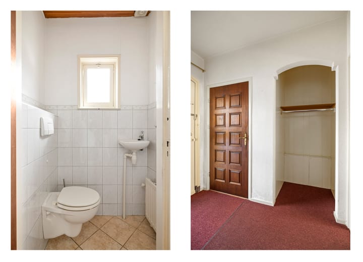 Foto 6 van Scharfstraat 2