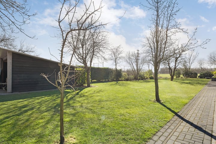 Foto 47 van Reeststouwe 32