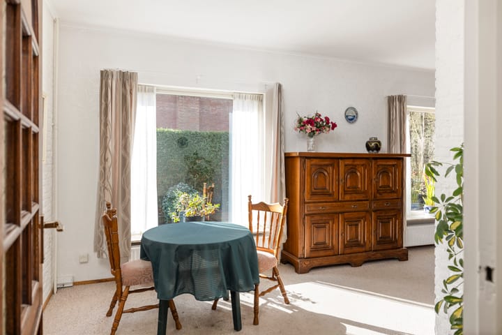 Foto 7 van Scharfstraat 2